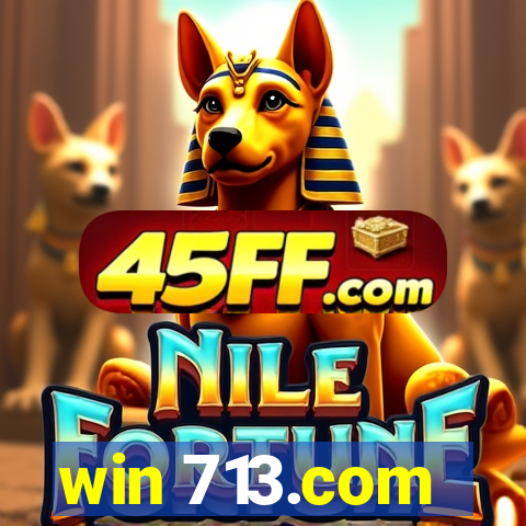 win 713.com